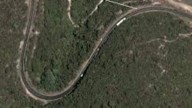 Rehabilitación de la carretera Cuautla-Izúcar de Matamoros reporta solo 9% de avance, confirma SICT