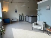 NMB Therapeutics: Massage Therapy Business Opens in White Sulphur Springs