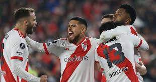Este sera un partido muy complicado para River Plate