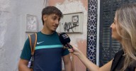 La deducción deportiva de Juanma Moreno arrasa: "Incentiva al deporte y al sector"