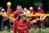 Millington softball star Morgan Matusik earns Athlete of Week honors as golfer