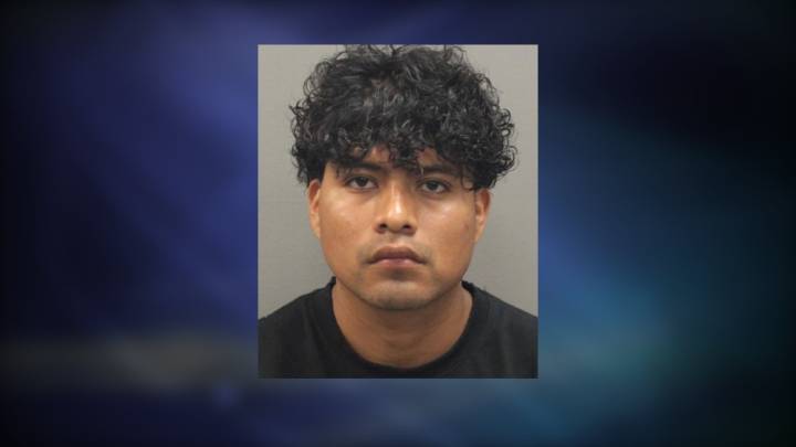 Providence man arrested for alleged 'grooming behavior' of child through Snapchat
