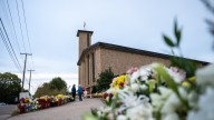 In Annunciation shooting Robin Westman didn't trip alarms on new red flag laws