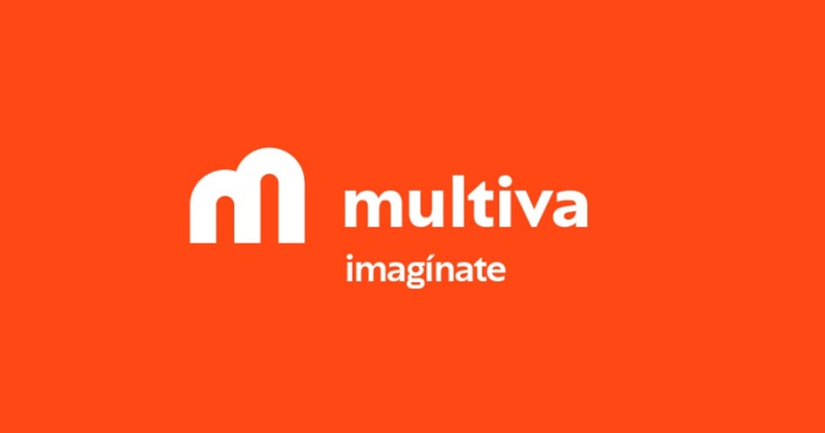 Multiva contrata ‘artillería pesada’ legal para su incursión en los fideicomisos
