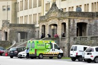El Hospital Regional realizó una denuncia penal contra la venta de turnos