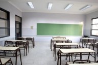Luego del festejo por el Día del Estudiante y de la Primavera, ¿hay clases este lunes?