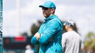 Coen Talks Jaguars Focus Against Panthers: "You have to respond…"