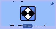 NYT Mini Crossword September 24, 2025 hints and answers