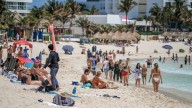 Prevén afectación al turismo por propuesta de incremento al Derecho de No Residente