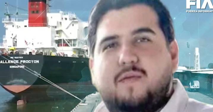 El origen de Mefra Fletes: Así operaba la empresa para el robo de combustible en México