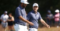 Team USA Ryder Cup ace says hosts have the balls to leave Euro heads spinning