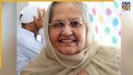 Sikh Grandma Deported To India From US After Living 30 Years In California