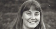 Kathleen Jacobs: Nurturing lessons learned (Opinion)