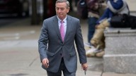 Former Tennessee House speaker sentenced to 3 years in prison in legislative mail scheme
