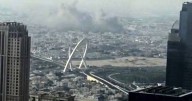 UN council to hold urgent debate on Qatar strike