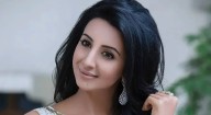 Bigg Boss 9 Telugu: Sanjjanaa Galrani’s overaction irritates many