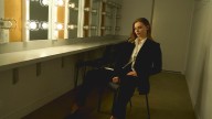 ‘It’s Really Brutal, But It’s So Worth It’: Chloë Grace Moretz on Returning to the New York Stage