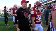 Meet the 2025 Allstate AFCA Good Works Team