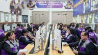 Cerca de 5 millones de viviendas fueron censadas en el primer mes de los Censos Nacionales 2025
