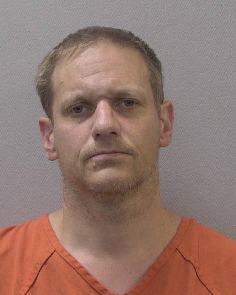Lexington Co. man charged in fentanyl induced death