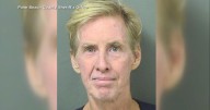 Inside the courtroom as Ryan Routh convicted of Trump assassination attempt