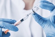 Mahoning Public Health plans walk-in flu shot clinics throughout county