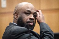 Man accused of 8 fatal shootings in Phoenix area faces jury verdict following murder trial