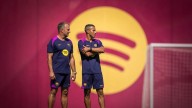 Thiago Alcántara vuelve al Barça: tendrá un rol fundamental en la formación de los jóvenes talentos