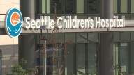 Seattle Children's Hospital layoffs affect 5 WA locations