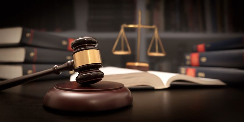 High Court suspends 10-year RI awarded to Air Force officer for raping colleague