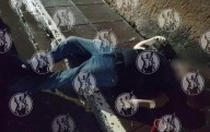 Ocho mµεŗtѻs acabaron con “la magia” del pueblo