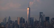 U.S. Watchdog Probes Douglas Elliman Over Failed Anywhere Real Estate Takeover