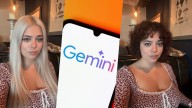 I used Google's Nano Banana to try a bunch of different hairstyles
