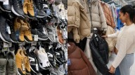 Famosa cadena rematará ropa y zapatillas de marca desde S/14.90: conoce dónde y hasta cuándo