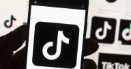 TikTok framework deal reached between US, China