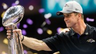 Ravens Are the Heavy Favorite Among 121 Super Bowl Picks