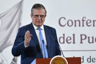 Habrá consultas públicas del T-MEC en México, previo a la revisión del tratado comercial