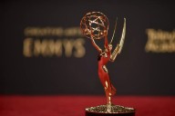 Emmys 2025: Una noche de sorpresas, discursos y triunfos memorables