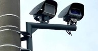 Ontario region expects to generate $9.8M from speed enforcement cameras in 2025
