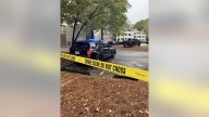 Fatal domestic-related shooting under investigation in Roswell
