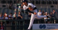 RailRiders seeking International League title