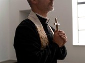 Sacerdotes son atacados a balazos en Michoacán durante intento de asalto