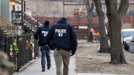 México pide investigar al ICE por muerte de connacional