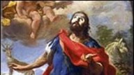 ¿Qué santo se celebra hoy, 20 de septiembre? Esto es lo que debes saber del santoral de la Iglesia Católica