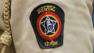 Mumbai Police Return Stolen And Lost Property Worth ₹89.79 Lakh To Citizens In Eastern Suburbs