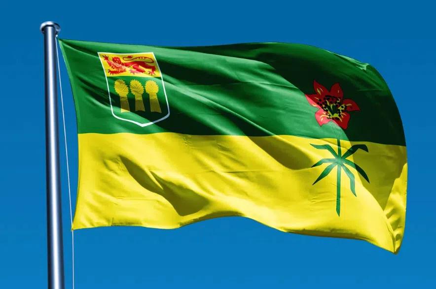 Saskatchewan marks 120 years with lessons from its history