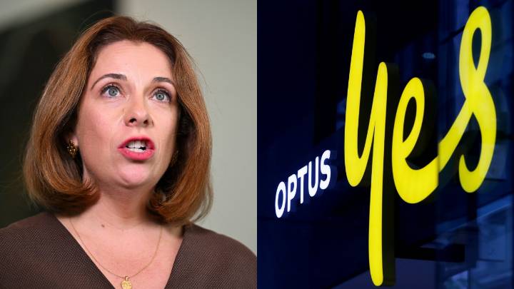 ‘Bewildering’: Optus under fire for failing to notify SA govt about extent of mammoth triple zero outage that left three dead including eight