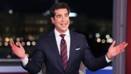 Fox News Anchors With The Biggest Age Gap Relationships