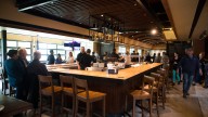 Iron Hill chain's abrupt closing shows restaurant industry's fragility