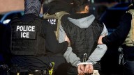 Trump intensifies immigration raids, pushes for troops in cities